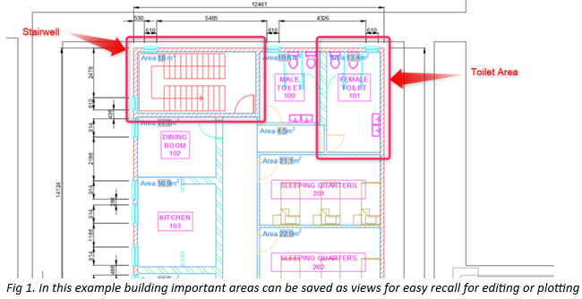 AutoCAD___Using_Named_Views___Part_1_-_2.png