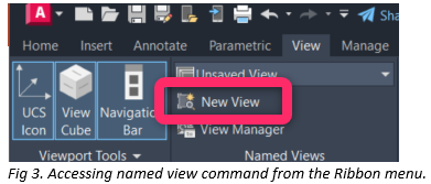 AutoCAD___Using_Named_Views___Part_1_-_4.png