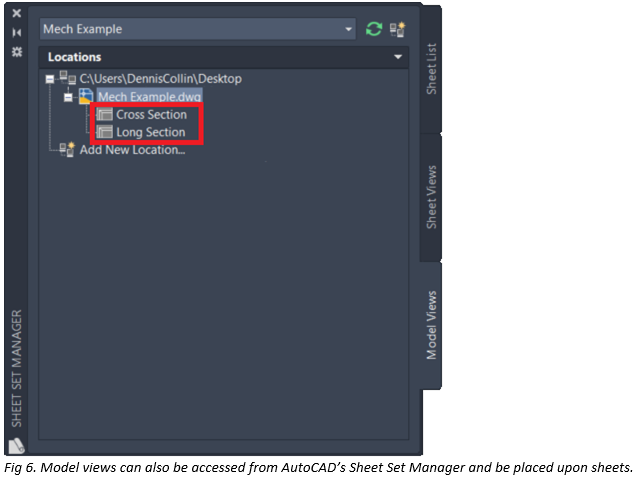 AutoCAD___Using_Named_Views___Part_1_-_7.png
