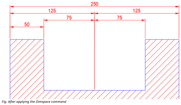 AutoCAD_Tip___Controlling_the_spacing_of_dimension_objects_using_the_Dimspace_command_-_4.PNG
