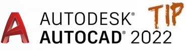 AutoCAD_Tip___Controlling_the_spacing_of_dimension_objects_using_the_Dimspace_command_-_1.PNG