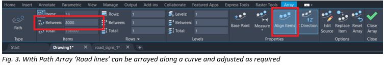AutoCAD_Tip___Using_Line_Patterns_to_show_real_world_objects_-_4.JPG