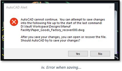 AutoCAD_-_AutoCAD_fatal_errors_and_unexpected_behaviours_-_4.JPG