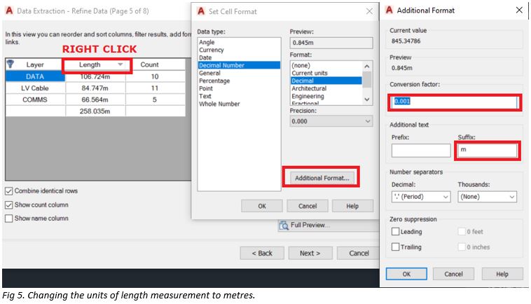AutoCAD_Tip_-_Formatting_AutoCAD_Schedules_-_6.JPG