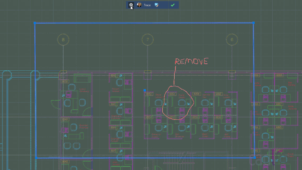 2023_Markup.gif