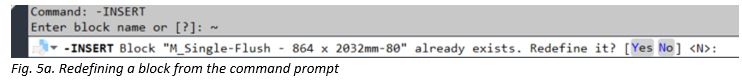 AutoCAD___External_Reference_Files_vs_Block_Reference_-_6.JPG
