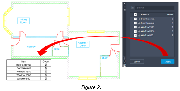 AutoCAD_2022___Count__4_-_2.PNG