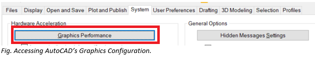 AutoCAD_Tip___Graphical_glitches_with_busy_drawing_-_Turn_off_Hardware_Acceleration_-_3.PNG