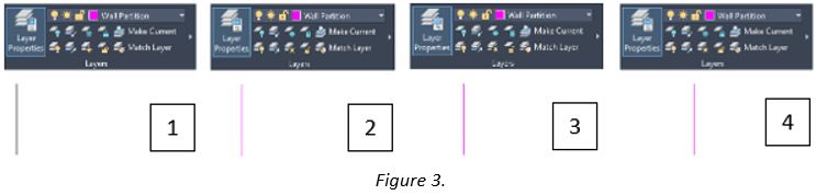 AutoCAD_-__Offset__Command__5___Using_the__Erase__option_-_3.JPG