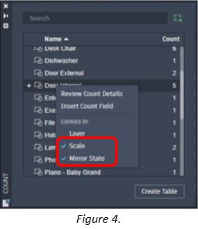 AutoCAD_2022___2023__Count__8_-_Filtering__Blocks__by__Scale__and__Mirrored__state_-_4.JPG
