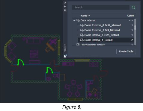 AutoCAD_2022___2023__Count__8_-_Filtering__Blocks__by__Scale__and__Mirrored__state_-_8.JPG