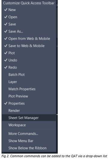 AutoCAD_Tip___Customising_AutoCAD_s_Quick_Access_Toolbar_-_3.JPG