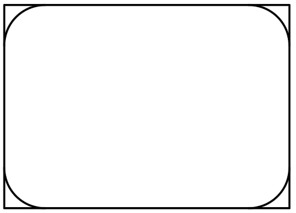 AutoCAD_2022_-_The_Fillet_Command___No_Trim_Mode_-_5.PNG