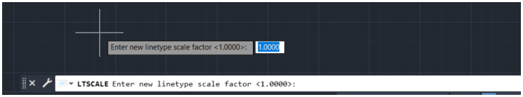 AutoCAD_Tip_-_Controlling_AutoCAD_Linetypes_-_6.PNG