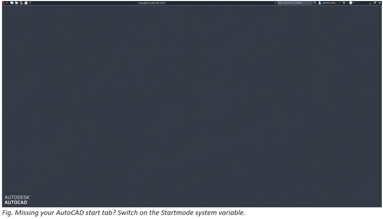 AutoCAD_Tip___Missing_Start_Tab_-_2.PNG