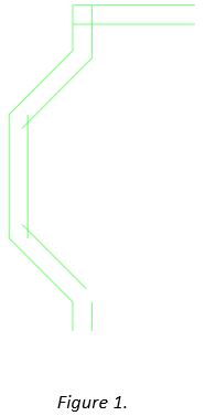 AutoCAD_-__Offset__Command__3___Using__Offset__in_Drawing_Production_-_1.JPG