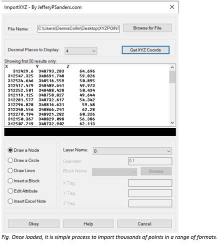 AutoCAD_Tip_-_Need_to_input_points_from_an_Excel_or_CSV_file_-_4.JPG