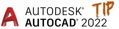 AutoCAD_Tip_-_Enhanced_Offset_AutoLisp_routine_-_1.JPG