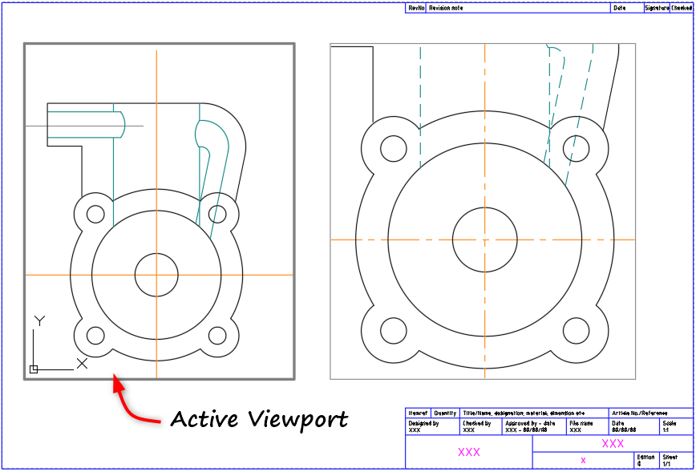 AutoCAD_2023_-_Layouts_and_Views___Part_2_-_2.JPG