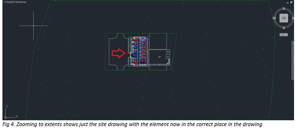 AutoCAD_Tip_-_Lost_a_recently_created_object_-_Use_Zoom_to_Object_-_6.JPG
