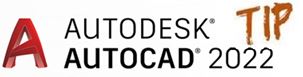 AutoCAD_Tip_-_Lost_a_recently_created_object_-_Use_Zoom_to_Object_-_1.JPG