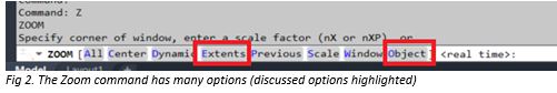AutoCAD_Tip_-_Lost_a_recently_created_object_-_Use_Zoom_to_Object_-_4.JPG