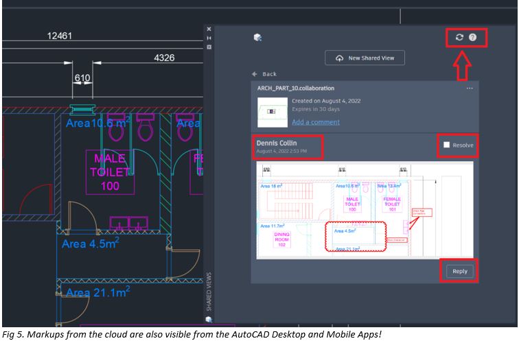 AutoCAD_Tip___Collaborating_with_team_members__Part_3___Shared_Views_-_8.JPG