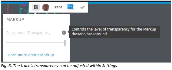 AutoCAD_Tip___Collaborating_with_team_members_-_Part_1_-_4.JPG