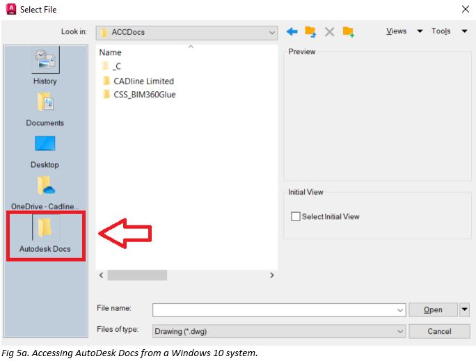 AutoCAD_Tip___Collaborating_with_team_members_-_Part_1_-_7.JPG
