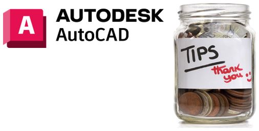 AutoCAD_Tip___Collaborating_with_team_members_-_Part_1_-_1.JPG