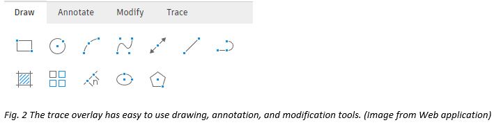 AutoCAD_Tip___Collaborating_with_team_members_-_Part_1_-_3.JPG