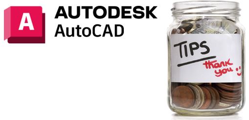 AutoCAD_Tip___Locating_Commands_from_the_Application_Menu_-_1.JPG