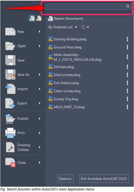 AutoCAD_Tip___Locating_Commands_from_the_Application_Menu_-_2.JPG