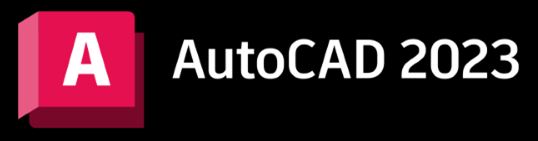 AutoCAD___Missing_files_error_when_issuing_files_with_Xref_attachments_-_1.JPG
