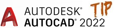 AutoCAD_Tip_-_NCopy__useful_Express_tool_to_copy_elements_from_external_reference_files_and_blocks_-_1.PNG