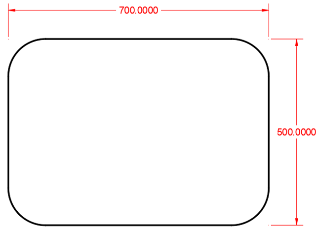 AutoCAD_2022_-_The_Fillet_Command_-_4.PNG