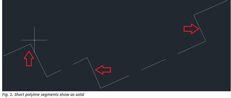 AutoCAD_Tip___Controlling_linetype_patterns_on_polyline_entities_-_2.PNG