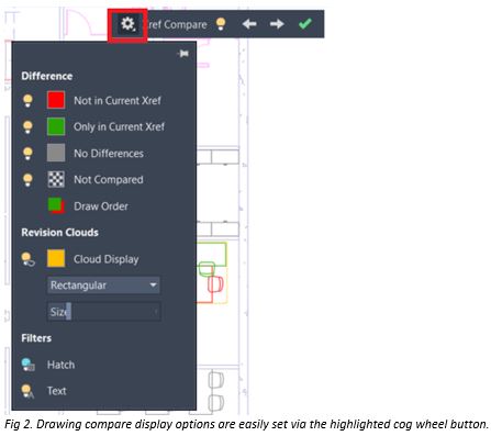 AutoCAD_2022___Using_AutoCAD_s_Drawing_Compare_tools_-_3.JPG