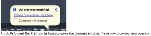 AutoCAD_2022___Using_AutoCAD_s_Drawing_Compare_tools_-_4.JPG
