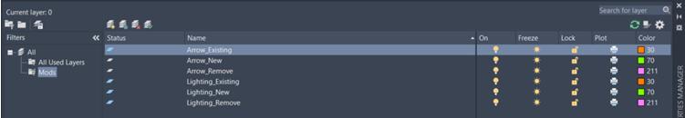 AutoCAD_Tip_-_Useful_Colour_Revision_tool_add-in__-_3.PNG