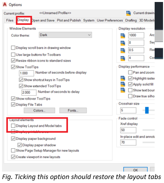 AutoCAD_Tip_-_Restoring_missing_Model_and_Layout_Space_Tabs_-_3.PNG