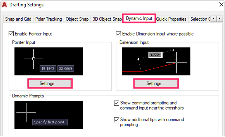 AutoCAD_2022_-_Using_Dynamic_Input_-_3.PNG