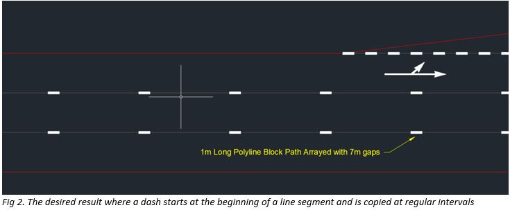 AutoCAD_Tip___Using_Line_Patterns_to_show_real_world_objects_-_3.JPG