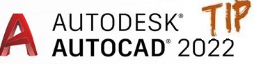AutoCAD_2022___Recover_data_from_a_system_crash_-_1.JPG