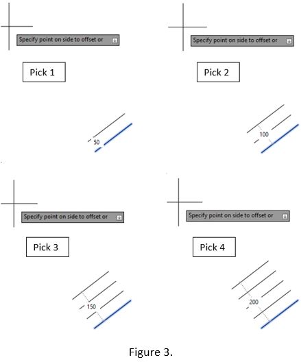 AutoCAD_-__Offset__Command__7___Using__Offset__with__Dynamic_Input__-_3.JPG