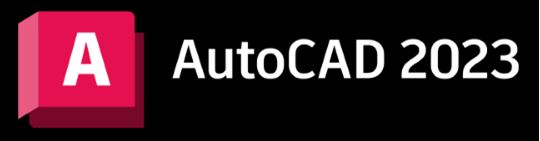AutoCAD___External_Reference_Files_vs_Block_Reference_-_1.JPG