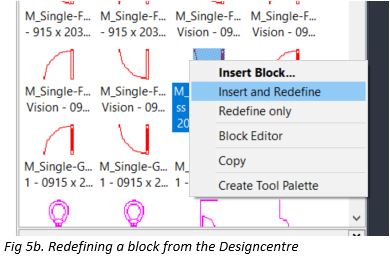 AutoCAD___External_Reference_Files_vs_Block_Reference_-_7.JPG