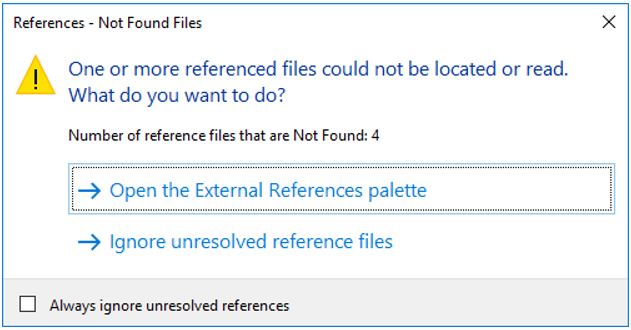 AutoCAD___External_Reference_Files_vs_Block_Reference_-_9.JPG