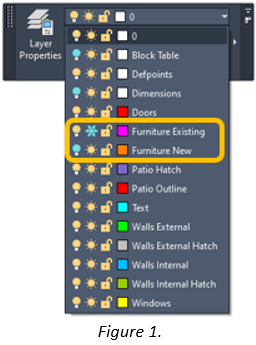 AutoCAD_2022___Count__4_-_1.PNG