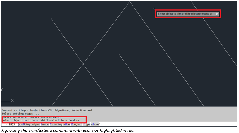 AutoCAD_Tip_-_Giving_your_AutoCAD_productivity_a_lift_with_Shift_-_6.PNG